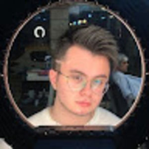 Meet your Posher, Rasam